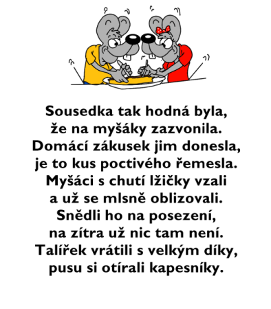 Příběhy Myšáka 473.png
